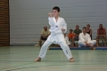 IMG_7112_bearbeitet-1.jpg