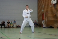 IMG_7113_bearbeitet-1.jpg