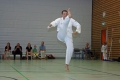 IMG_7114_bearbeitet-1.jpg