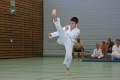 IMG_7116_bearbeitet-1.jpg
