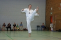 IMG_7117_bearbeitet-1.jpg