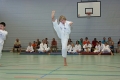 IMG_7118_bearbeitet-1.jpg