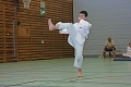IMG_7120_bearbeitet-1.jpg