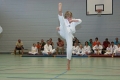 IMG_7121_bearbeitet-1.jpg