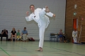 IMG_7122_bearbeitet-1.jpg