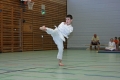 IMG_7124_bearbeitet-1.jpg