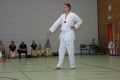IMG_7125_bearbeitet-1.jpg