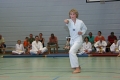 IMG_7126_bearbeitet-1.jpg
