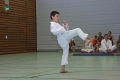 IMG_7128_bearbeitet-1.jpg