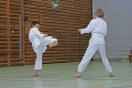 IMG_7131_bearbeitet-1.jpg
