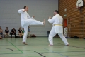 IMG_7134_bearbeitet-1.jpg