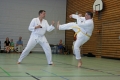 IMG_7135_bearbeitet-1.jpg