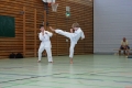 IMG_7136_bearbeitet-1.jpg