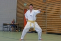 IMG_7140_bearbeitet-1.jpg