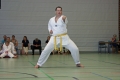 IMG_7141_bearbeitet-1.jpg