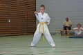 IMG_7143_bearbeitet-1.jpg