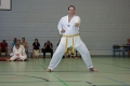 IMG_7146_bearbeitet-1.jpg