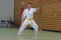 IMG_7147_bearbeitet-1.jpg