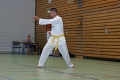 IMG_7149_bearbeitet-1.jpg