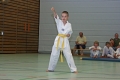 IMG_7151_bearbeitet-1.jpg