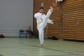 IMG_7152_bearbeitet-1.jpg