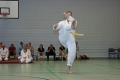 IMG_7153_bearbeitet-1.jpg