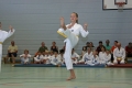 IMG_7154_bearbeitet-1.jpg