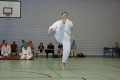 IMG_7158_bearbeitet-1.jpg