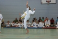 IMG_7159_bearbeitet-1.jpg