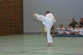 IMG_7160_bearbeitet-1.jpg