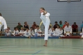 IMG_7161_bearbeitet-1.jpg