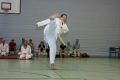 IMG_7163_bearbeitet-1.jpg