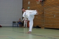 IMG_7164_bearbeitet-1.jpg