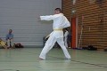 IMG_7171_bearbeitet-1.jpg