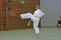 IMG_7174_bearbeitet-1.jpg