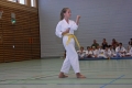 IMG_7176_bearbeitet-1.jpg