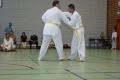 IMG_7177_bearbeitet-1.jpg