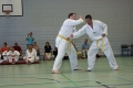 IMG_7180_bearbeitet-1.jpg