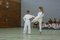 IMG_7183_bearbeitet-1.jpg