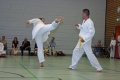 IMG_7185_bearbeitet-1.jpg