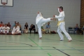 IMG_7186_bearbeitet-1.jpg
