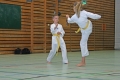 IMG_7187_bearbeitet-1.jpg