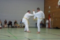 IMG_7190_bearbeitet-1.jpg