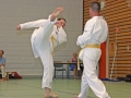 IMG_7191_bearbeitet-2.jpg