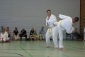 IMG_7192_bearbeitet-1.jpg
