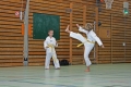 IMG_7193_bearbeitet-1.jpg