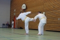 IMG_7195_bearbeitet-1.jpg