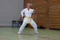 IMG_7196_bearbeitet-1.jpg