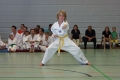 IMG_7197_bearbeitet-1.jpg