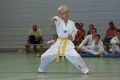 IMG_7198_bearbeitet-1.jpg
